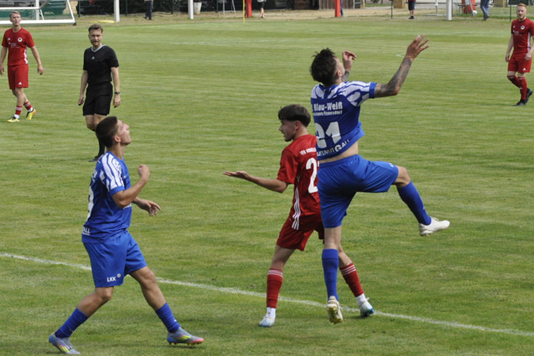 Petershagen_Egg_Pokal (46)